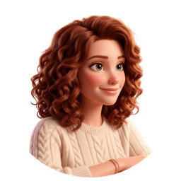 Ayşe Kaya